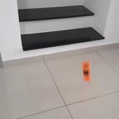 240x240