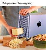 700x769