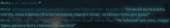1770x292
