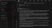 1447x775