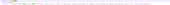 1715x59