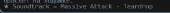 418x34