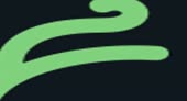 340x184