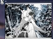 1109x821