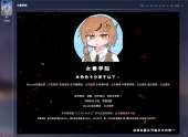 1124x821