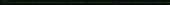 1730x58