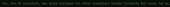 1261x52