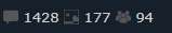 159x31
