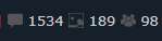 149x38
