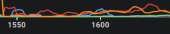 740x151
