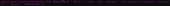 1092x44