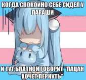 512x478