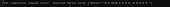 865x38