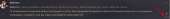 2082x244