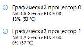 230x136