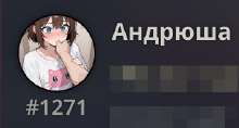 304x164