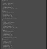 925x950