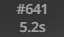 64x37