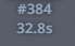 69x43
