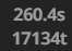 66x47