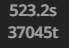 69x48