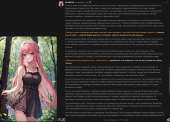 1436x1032