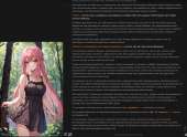 1426x1041