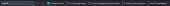 1103x45