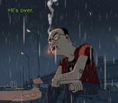 1232x1080