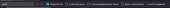 1109x55
