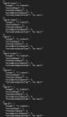 397x684