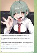 472x663