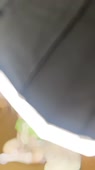 576x1024