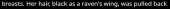 699x39