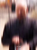 536x720
