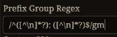 264x85