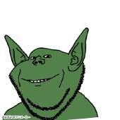 400x400