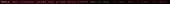 2458x66