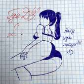 960x959