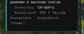 1080x443