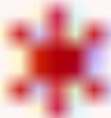 1004x1062