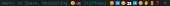 563x22