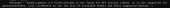1507x77