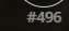 63x29
