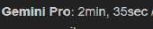 213x42