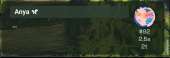 1080x370