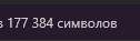 126x37