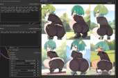1196x799