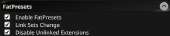 460x99