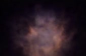 760x500